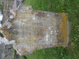 image of grave number 901889